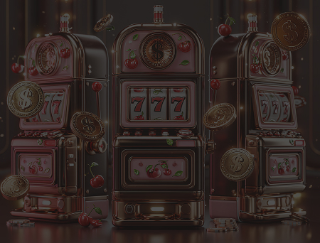 Cocoa Casino