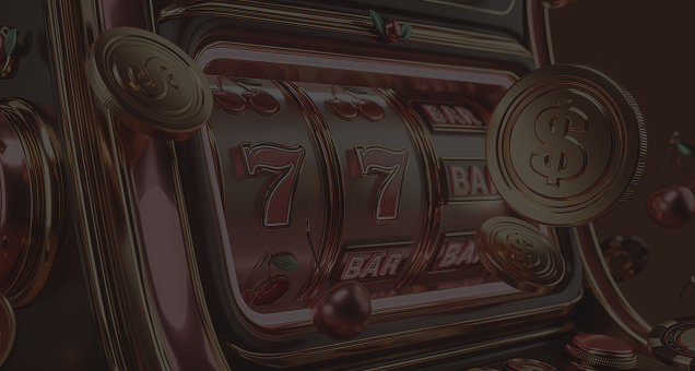 Cocoa Casino