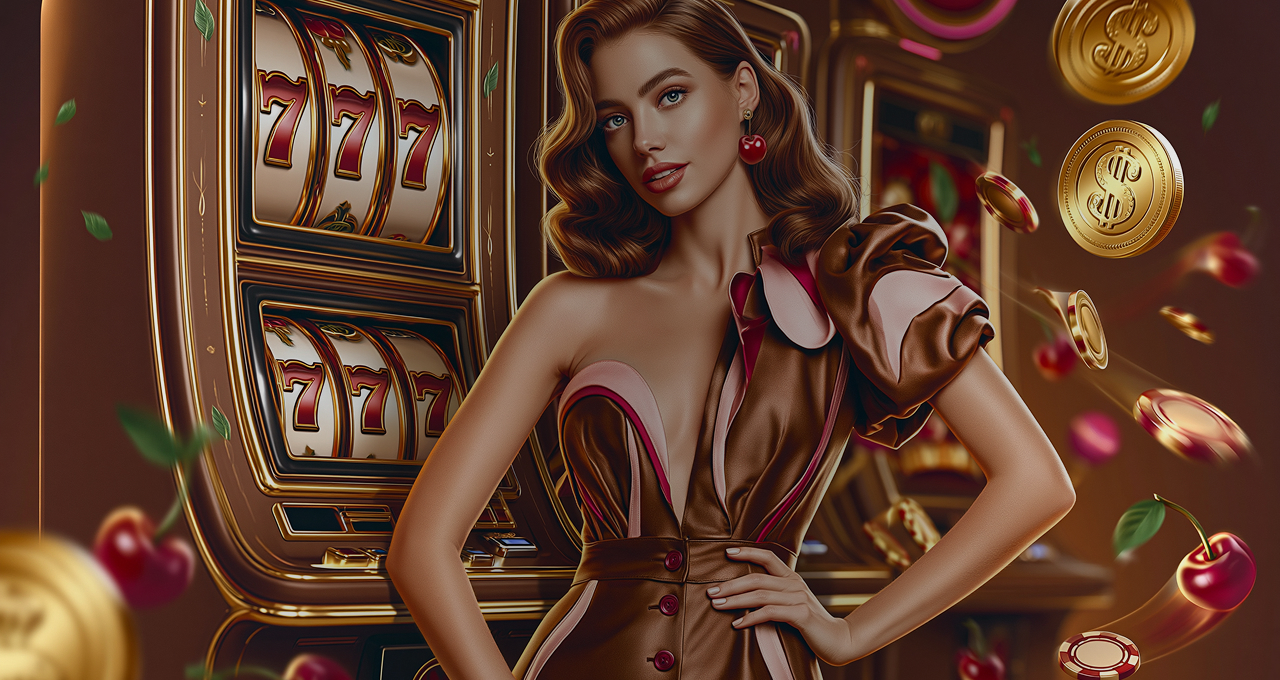 Cocoa Casino